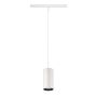 SLV NUMINOS® 48V 1006858 reflektor szynowy 1x16W/LED 1280lm 4000K IP20