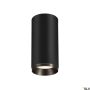 SLV NUMINOS® CL DALI M 1004523 oprawa natynkowa 1x20.1W/LED 2120lm 4000K 36º