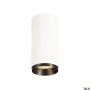 SLV NUMINOS® CL PHASE M 1004223 oprawa natynkowa 1x20.1W/LED 1935lm 2700K 36º