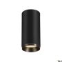 SLV NUMINOS® CL PHASE M 1004227 oprawa natynkowa 1x20.1W/LED 1970lm 3000K 36º