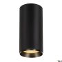 SLV NUMINOS® DALI XL 1005761 oprawa natynkowa 1x36W/LED 2980lm 2700K 60º