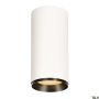 SLV NUMINOS® DALI XL 1005762 oprawa natynkowa 1x36W/LED 3290lm 2700K 24º