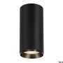 SLV NUMINOS® DALI XL 1005767 oprawa natynkowa 1x36W/LED 3210lm 3000K 60º