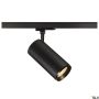 SLV NUMINOS® DALI XL 1005797 reflektor na szynę 60º 1x36W/LED 2980lm 2700K
