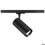 SLV NUMINOS® DALI XL 1005807 reflektor na szynę 24º 1x36W/LED 3800lm 4000K