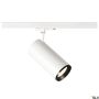 SLV NUMINOS® DALI XL 1005811 reflektor na szynę 36º 1x36W/LED 3760lm 4000K