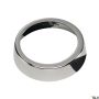 SLV LIGHT EYE 151049 element dekoracyjny