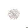 SLV NUMINOS® L 1004797 dyfuzor IP20