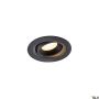 SLV NUMINOS® MOVE XS 1005571 oprawa wpuszczana 1x7W/LED 700lm 3000K 20º IP20