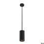 SLV NUMINOS® PD DALI L 1004626 oprawa wisząca 1x28W/LED 2440lm 2700K 24º