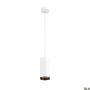 SLV NUMINOS® PD DALI L 1004631 oprawa wisząca 1x28W/LED 2400lm 2700K 36º