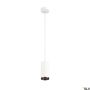 SLV NUMINOS® PD DALI M 1004543 oprawa wisząca 1x20.1W/LED 1970lm 3000K 36º