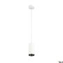 SLV NUMINOS® PD DALI M 1004551 oprawa wisząca 1x20.1W/LED 2120lm 4000K 36º