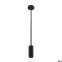 SLV NUMINOS® PD DALI S 1004452 oprawa wisząca 1x10.42W/LED 1100lm 4000K 60º