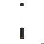 SLV NUMINOS® PD PHASE L 1004338 oprawa wisząca 1x28W/LED 2440lm 2700K 24º