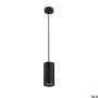 SLV NUMINOS® PD PHASE L 1004348 oprawa wisząca 1x28W/LED 2400lm 3000K 60º