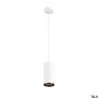 SLV NUMINOS® PD PHASE L 1004351 oprawa wisząca 1x28W/LED 2340lm 3000K 36º