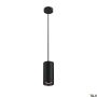 SLV NUMINOS® PD PHASE L 1004354 oprawa wisząca 1x28W/LED 2675lm 4000K 24º