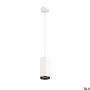 SLV NUMINOS® PD PHASE L 1004358 oprawa wisząca 1x28W/LED 2675lm 4000K 24º