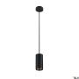 SLV NUMINOS® PD PHASE M 1004244 oprawa wisząca 1x20.1W/LED 1885lm 2700K 60º