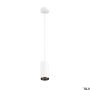 SLV NUMINOS® PD PHASE M 1004247 oprawa wisząca 1x20.1W/LED 1935lm 2700K 36º