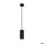 SLV NUMINOS® PD PHASE M 1004252 oprawa wisząca 1x20.1W/LED 1880lm 3000K 60º