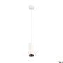 SLV NUMINOS® PD PHASE M 1004254 oprawa wisząca 1x20.1W/LED 1955lm 3000K 24º