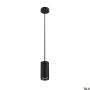 SLV NUMINOS® PD PHASE M 1004260 oprawa wisząca 1x20.1W/LED 2060lm 4000K 60º