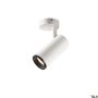 SLV NUMINOS® SPOT DALI M 1004503 oprawa natynkowa 1x20.1W/LED 2120lm 4000K 36º