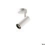SLV NUMINOS® SPOT DALI S 1004392 oprawa natynkowa 1x10.42W/LED 980lm 2700K 60º