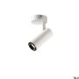 SLV NUMINOS® SPOT DALI S 1004399 oprawa natynkowa 1x10.42W/LED 1020lm 3000K 36º