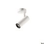 SLV NUMINOS® SPOT DALI S 1004408 oprawa natynkowa 1x10.42W/LED 1100lm 4000K 60º