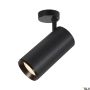 SLV NUMINOS® SPOT DALI XL 1005747 oprawa natynkowa 1x36W/LED 3530lm 3000K 24º