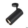 SLV NUMINOS® SPOT DALI XL 1005755 oprawa natynkowa 1x36W/LED 3460lm 4000K 60º