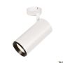 SLV NUMINOS® SPOT DALI XL 1005758 oprawa natynkowa 1x36W/LED 3460lm 4000K 60º