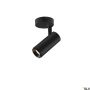 SLV NUMINOS® SPOT PHASE S 1004099 oprawa natynkowa 1x10.42W/LED 985lm 2700K 36º