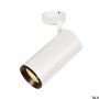SLV NUMINOS® SPOT XL PHASE 1006086 oprawa natynkowa 1x36W/LED 3290lm 2700K 24º