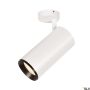 SLV NUMINOS® SPOT XL PHASE 1006094 oprawa natynkowa 1x36W/LED 3210lm 3000K 60º