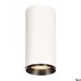 SLV NUMINOS® XL PHASE 1005696 oprawa natynkowa 1x36W/LED 3530lm 3000K 24º
