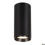 SLV NUMINOS® XL PHASE 1005700 oprawa natynkowa 1x36W/LED 3760lm 4000K 36º