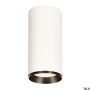 SLV NUMINOS® XL PHASE 1005704 oprawa natynkowa 1x36W/LED 3460lm 4000K 60º