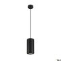 SLV NUMINOS® XL PHASE 1005718 oprawa wisząca 1x36W/LED 3760lm 4000K 36º