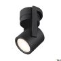 SLV OCULUS CW 1004664 spot 1x11W/LED 780lm 2000-3000K 100º IP20