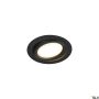 SLV OCULUS DL MOVE 1004668 oprawa wpuszczana 1x11W/LED 780lm 2000-3000K 100º IP20