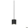 SLV OCULUS PD 1004672 oprawa wisząca 1x11W/LED 780lm 2000-3000K 100º IP20