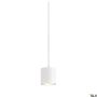 SLV OCULUS PD 1004673 oprawa wisząca 1x11W/LED 780lm 2000-3000K 100º IP20