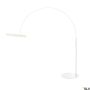 SLV One 1006351 lampa podłogowa 1x22W/LED 2700K|3000K IP20