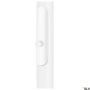 SLV One 1006354 lampa podłogowa 1x22W/LED 2700K|3000K IP20