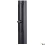 SLV One 1006355 lampa podłogowa 1x22W/LED 2700K|3000K IP20