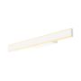 SLV ONE 1008085 kinkiet 2x14W/LED 900lm|1000lm 2700K/3000K IP44